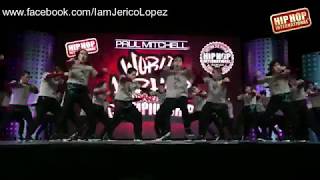 upeepz---clean-mix-gold-medalist-megacrew-philippines