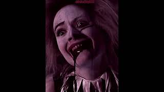 Jeremiah Valeska Dérniere Dense By Indila