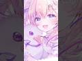 【フルも聴いてね】メルト CPK! Remix歌ってみた #shorts #vtuber #cover