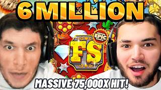 [TOP 15] BIGGEST STREAMER WINS! #407  | Trainwreckstv, Adin Ross & Cabrzy!