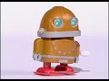 Youtube Thumbnail title