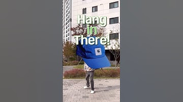 Get Your Editing Hat Ready!