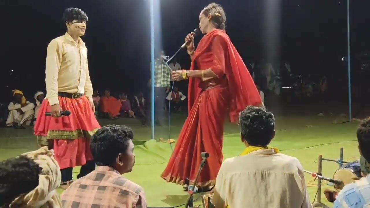 #स्वर_घासी_धुर्वे_देवी_सुमरनी_गीत_खेरो_दाई_बहुत_सुंदर_मन_मोहक_गीत#LAKHAN_SINGH_NETI_OFFICIAL750