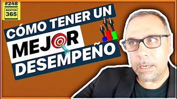 ¿Cómo influye el salario en el desempeño laboral?