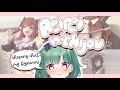 【FIGURINE SHOWCASE！】日本に引越してからフィギュアを初公開！【reirei】