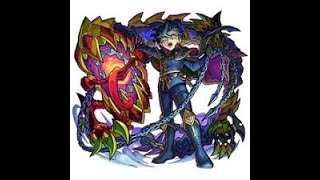 モンスト 究極 アグラヴェイン モンスターストライク 攻略 獣神化弁財天チャレンジ モンスターストライク動画まとめ モンスト 究極 アグラヴェイン モンスターストライク 攻略 獣神化弁財天チャレンジ モンスターストライク動画まとめ
