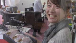 飛騨牛紙包み焼き法人ノベルティーに最高