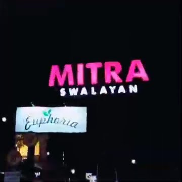 #StoryWa  #CCP #StoryBaper CcP Kota Djogja 30 Detik Lagu Barat Story Wa Terbaru 2021
