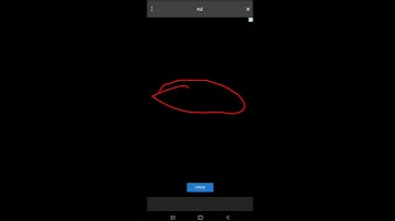 kinemaster latest version mod apk no watermark || kinemaster 2021 latest version new || kinemaster |
