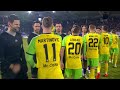 3. Liga: Waldhof patzt im Aufstiegskampf und verliert in Aue | SWR Sport