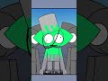 Incredibox Kats - Bucko
