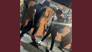 Freestyle (feat. SBN Trae)