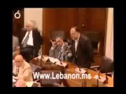 علي عمار