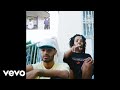 Earl Sweatshirt - The Mint (Official Audio) ft. Navy Blue