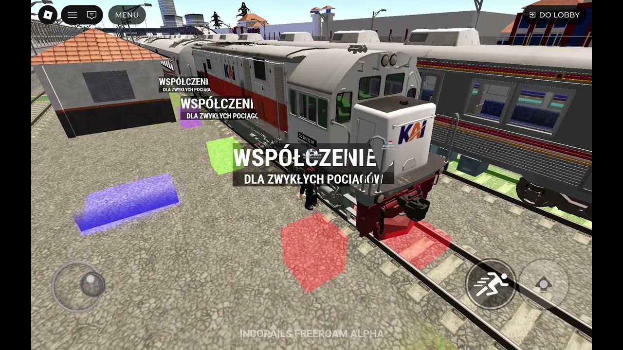 22 กุมภาพันธ์ ค.ศ. 2026