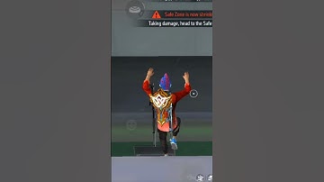 ##free fire glitch  pro A to z  free fire ##para A2, A4,A5,A6,A7,A8,A9,A10