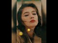 نفسك بتكشفك مهما هربت