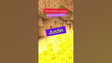 FINAL PART Broken Dreams (10/10) #seconddateupdate #shorts