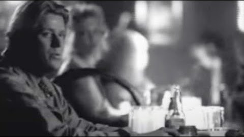 I Wanna Take Forever Tonight - Peter Cetera & Crystal Bernard [Lyrics]