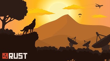 Rust Recoil Script Version 2 Any sensitivity