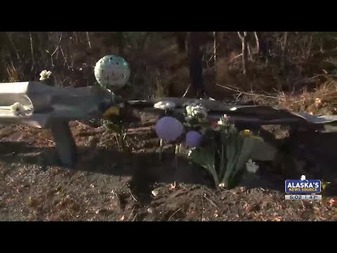 Service High School community mourns loss of student killed in DUI crash