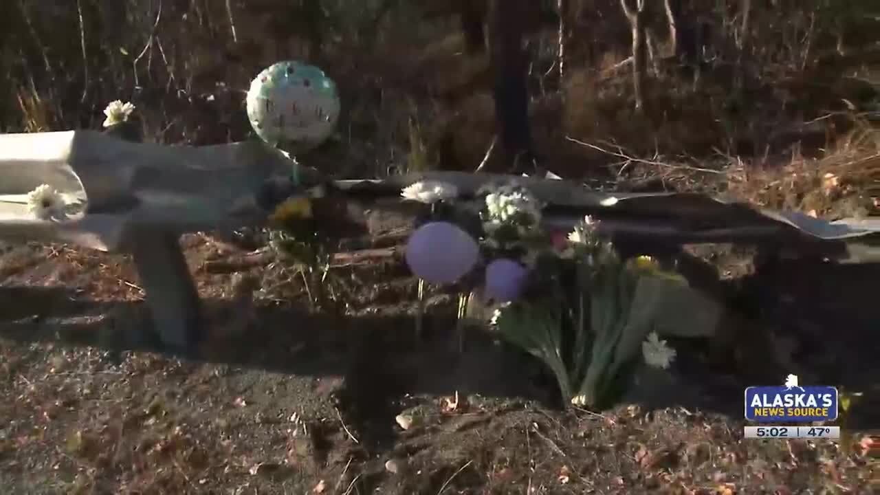 Service High School community mourns loss of student killed in DUI ...