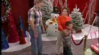 MAD tv-stuart meets santa.mp4