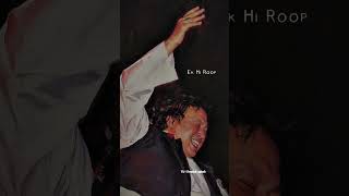 Prem Ke Rang Me A8se Doobi #nusratfatehalikhan #nfak #qawwali #subscribe #unfak_saheb #sufimusic