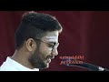 Bharat Sundar Live - Carnatic Music - navasiddhi peTRAlum Mp3 Song