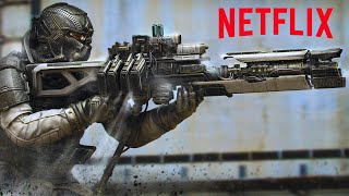 Netflix is HIDING These Must-Watch Original Movies | Netflix Best Movies | Netflix Hidden Gems |