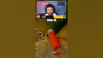 What were those 2 TIMMY