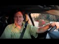 Chevy Volt 2013 Review on the Extended Range Electric Sedan