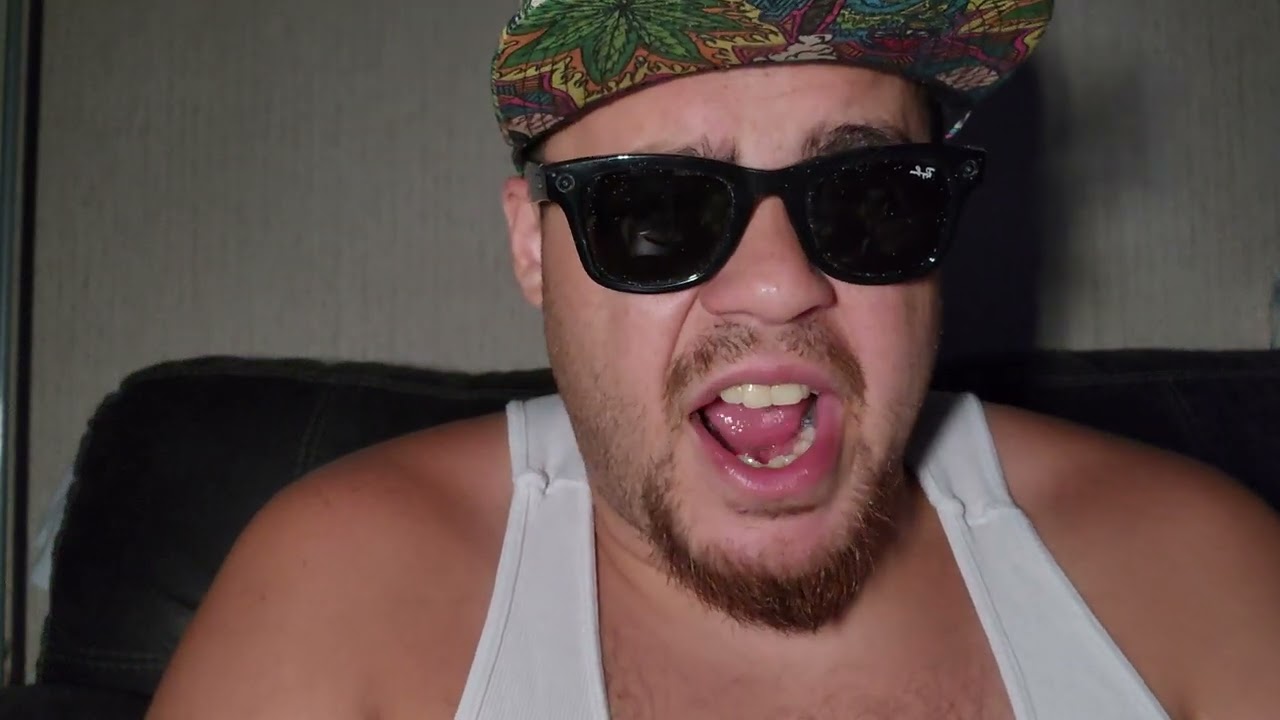 Rosin Review Planet Hash Cherry Dosi Cake 