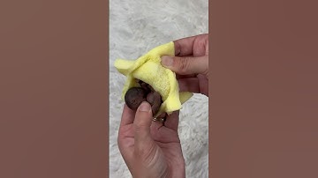 Birth of Silicone Baby From Star Womb | Doll Mystery Bag #doll