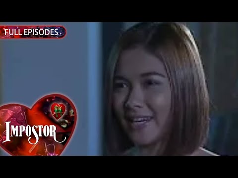 Precious Hearts Romances Presents Impostor | Full Episode 87