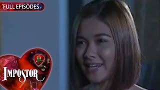 Precious Hearts Romances Presents Impostor | Full Episode 87