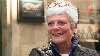 A La Découverte Des Résidences Autonomie 14