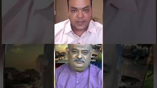 माइनिंग का पर्यावरणीय खतरा और सरकार की भूमिका