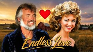 Timeless Country Love Songs 2026 | Best Romantic Oldies Full Album