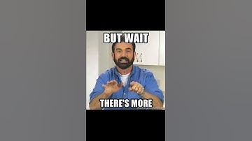 Styled Components for React in less than 60 seconds. #shorts