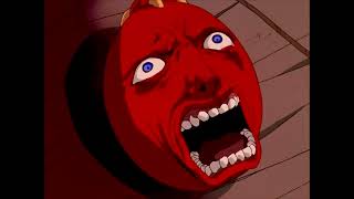 Berserk - 3 Koopa Kingz Amv