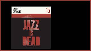 The Gardens - Garrett Saracho, Adrian Younge, & Ali Shaheed Muhammad