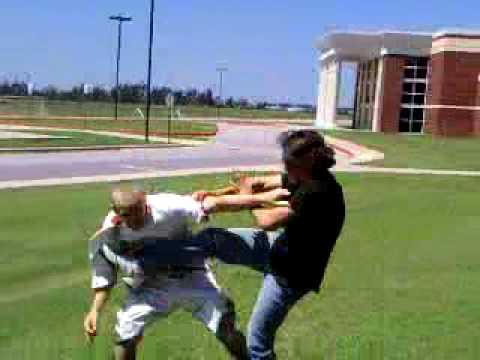 slim shady vs Russ Anderson (ralph vs bryce) [orig...