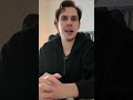 The purpose of the gospel