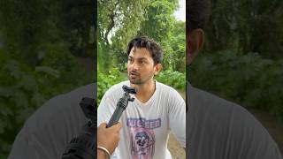 Itna pdhe likhe nhi hai hm😂😂 #funny #trending #rockysharma07 #funnyvideo #ytshort