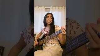 Island in the sun on BASE #base #islandinthesun #tutorial #music