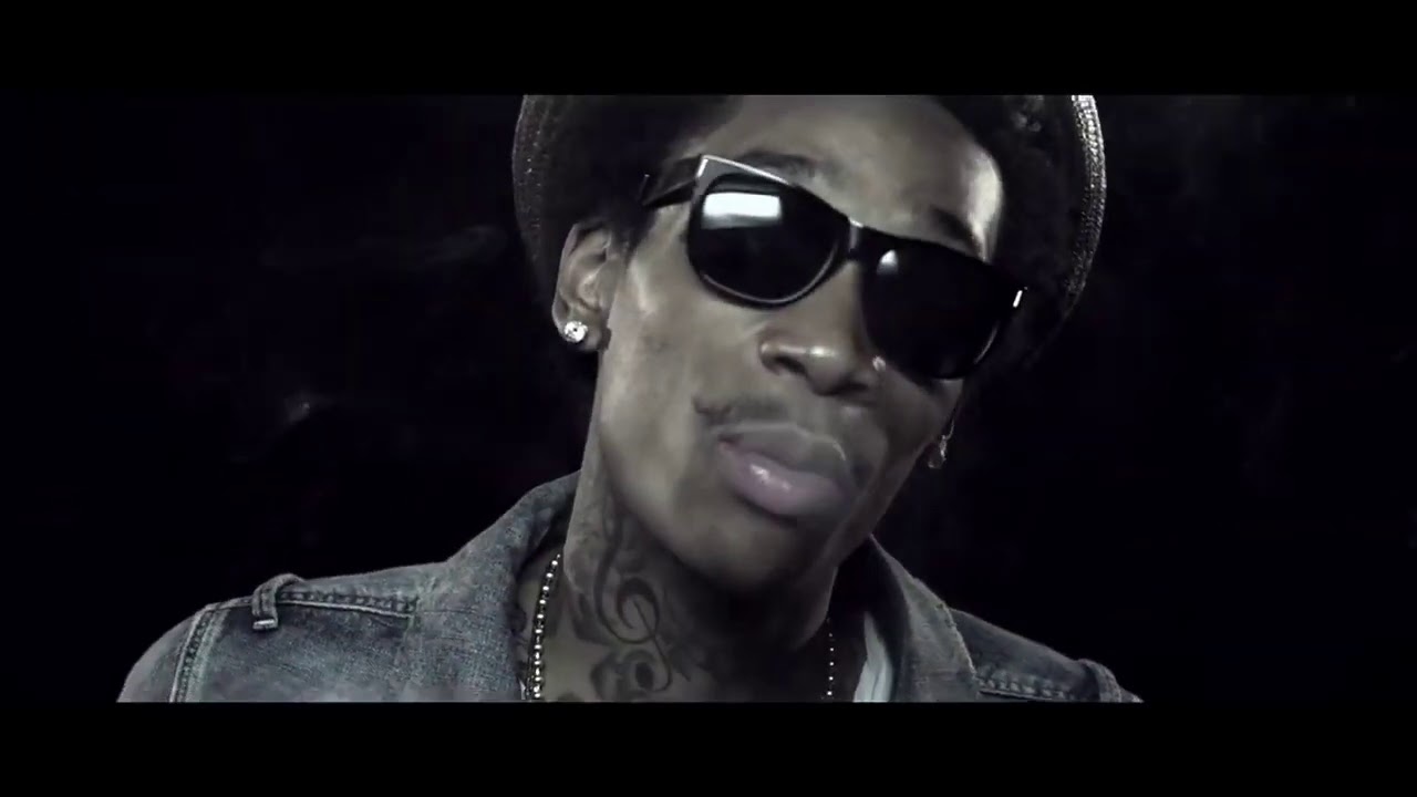 Película Snoop Dogg Y Wiz Khalifa