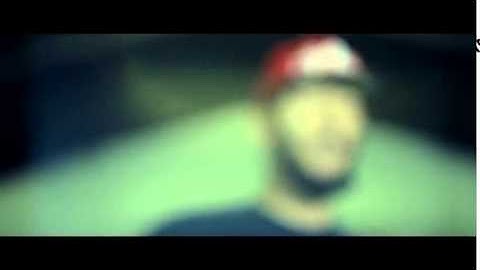 G G A  Going for the kill Official Music Video