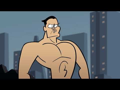 Kal El No