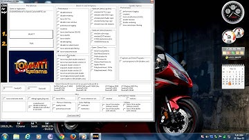 NFS CARBON SAVE FILE WITH ALL BOSS CARS,ALL RACE WINS AND LOTS OF CASH